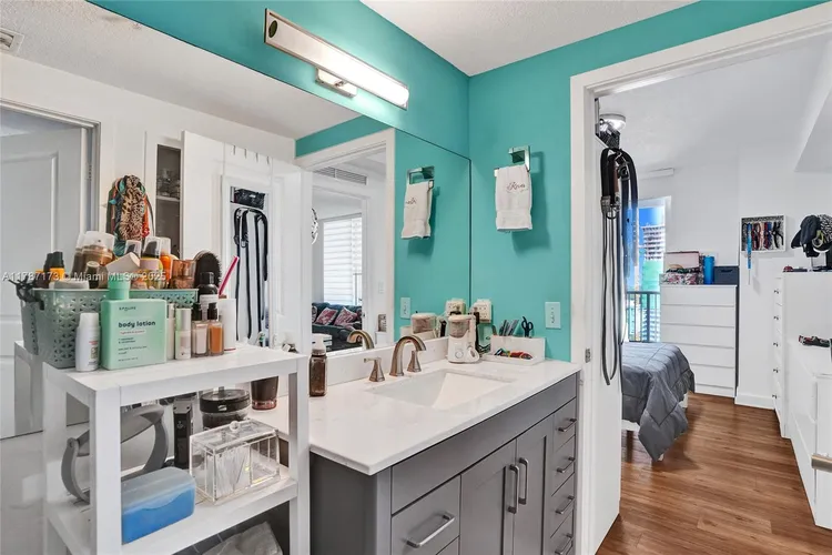 Sail on Brickell #2907 image #17