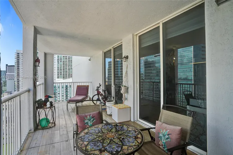 Sail on Brickell #2907 image #20