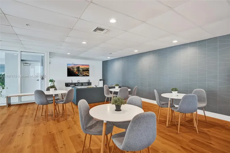 Sail on Brickell #2907 image #21