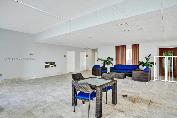 Sail on Brickell #2907 image #28