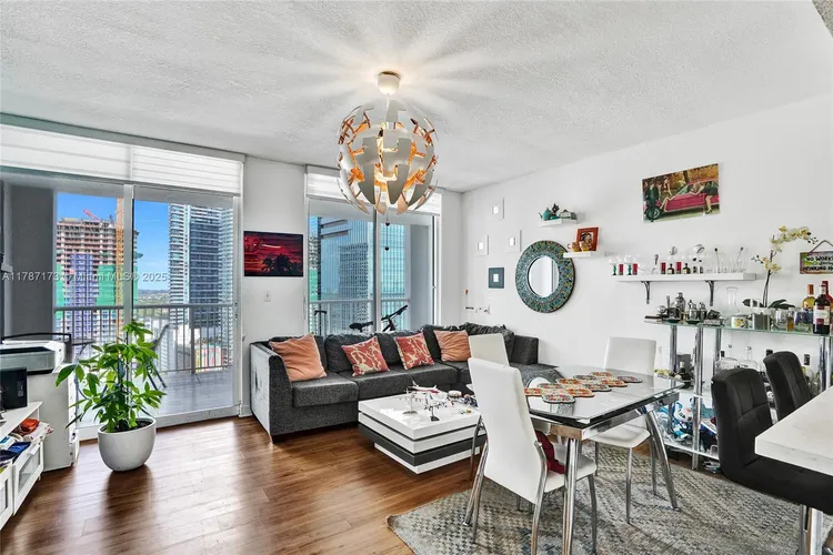 Sail on Brickell #2907 image #6