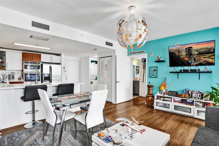 Sail on Brickell #2907 image #7