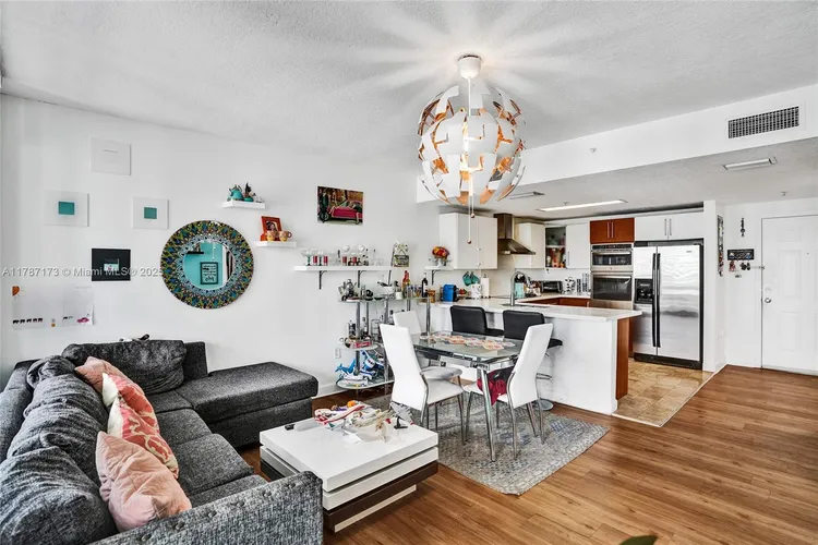 Sail on Brickell #2907 image #8