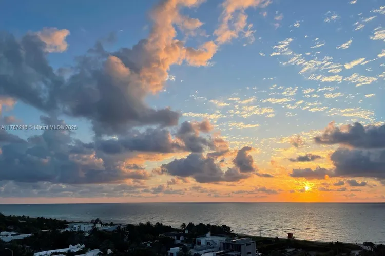 Ocean Blue #1206 image #10