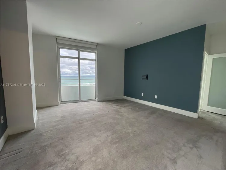 Ocean Blue #1206 image #12