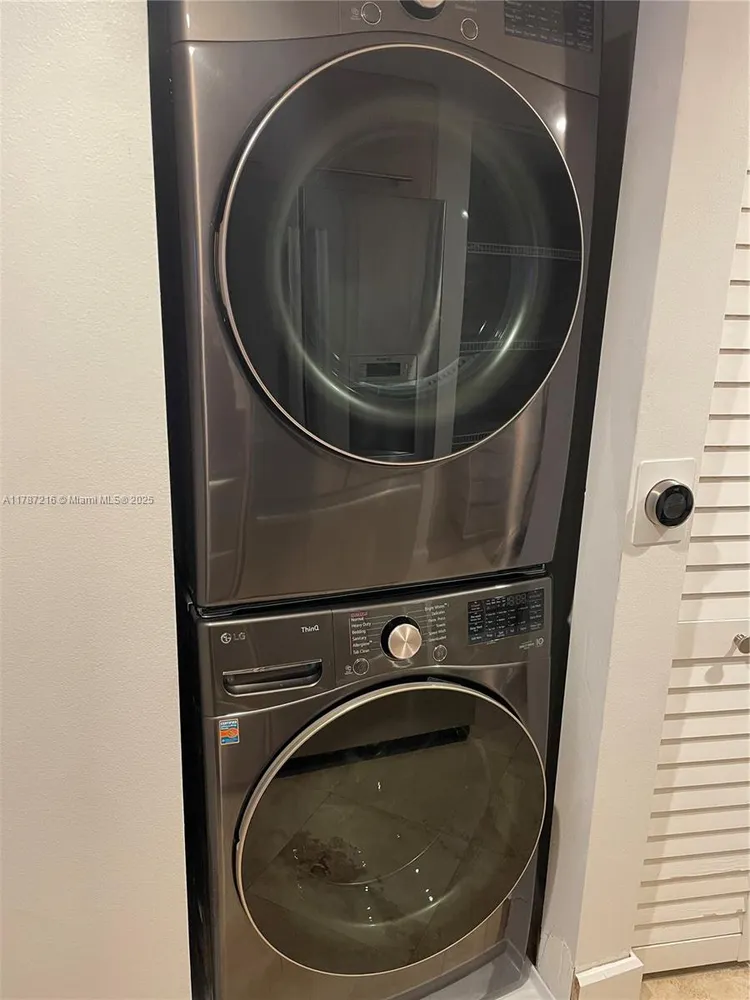 Ocean Blue #1206 image #13