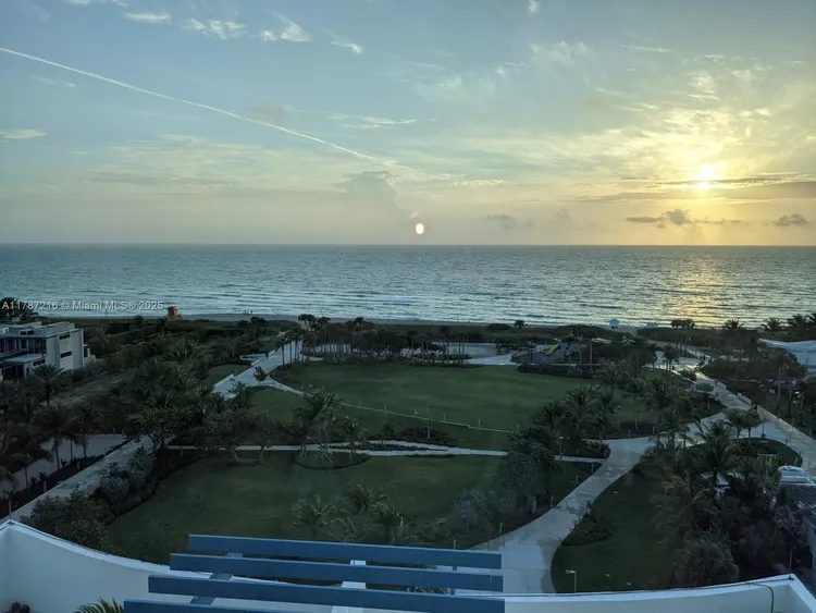 Ocean Blue #1206 image #16