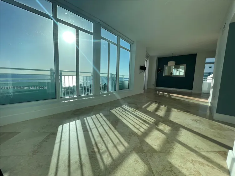 Ocean Blue #1206 image #19