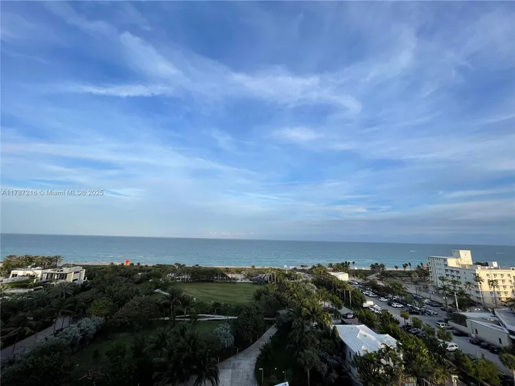 Ocean Blue #1206 image #20