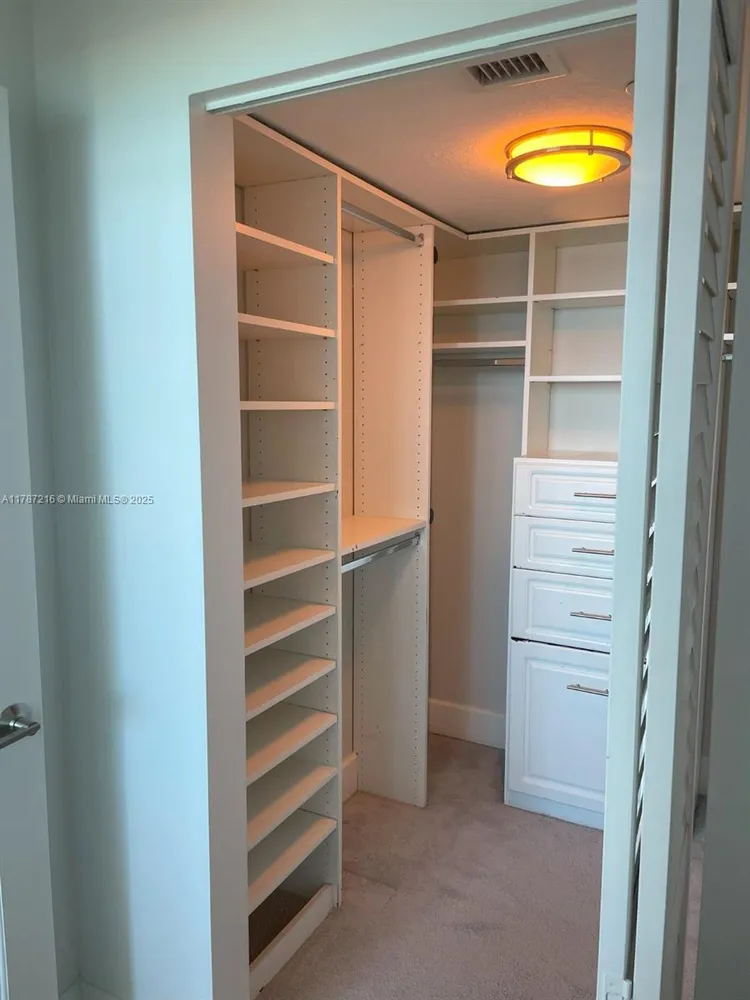 Ocean Blue #1206 image #23