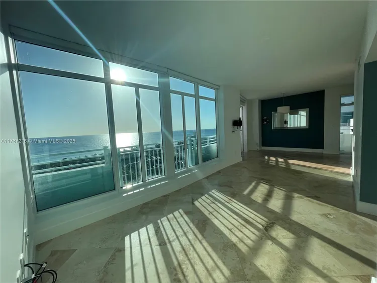 Ocean Blue #1206 image #24