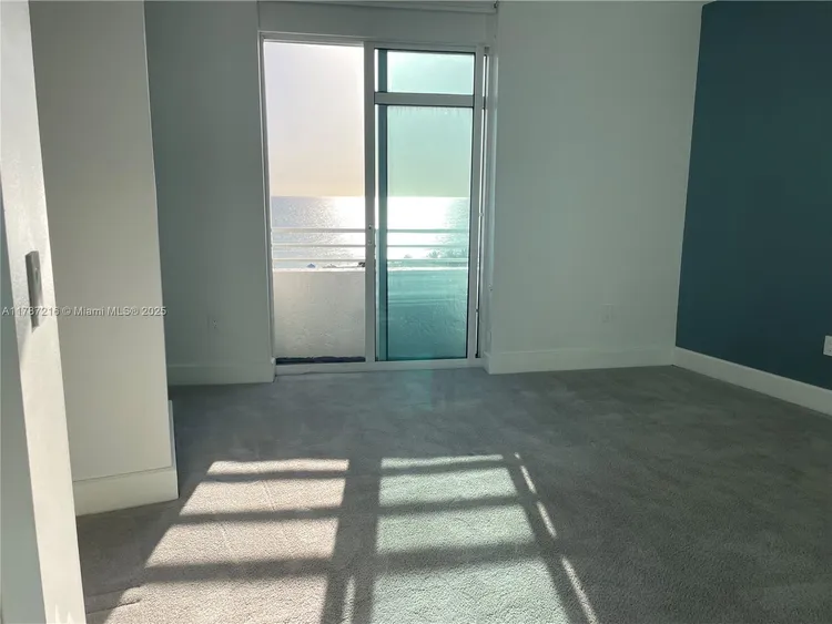 Ocean Blue #1206 image #25