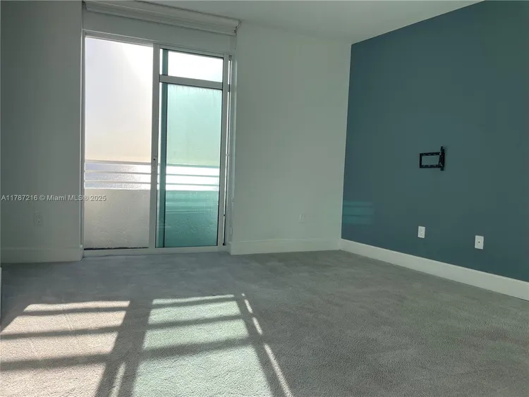 Ocean Blue #1206 image #26