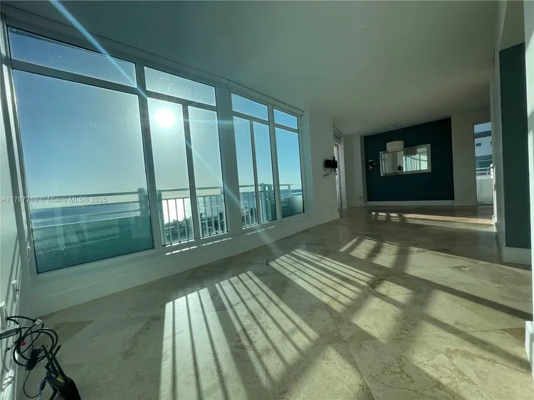 Ocean Blue #1206 image #27