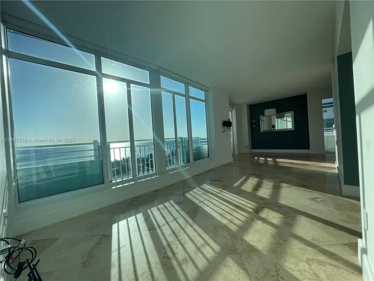 Ocean Blue #1206 image #28