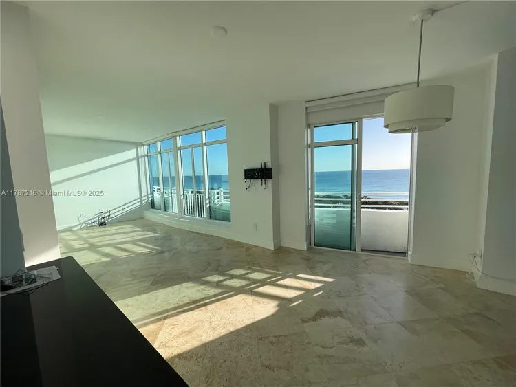 Ocean Blue #1206 image #29