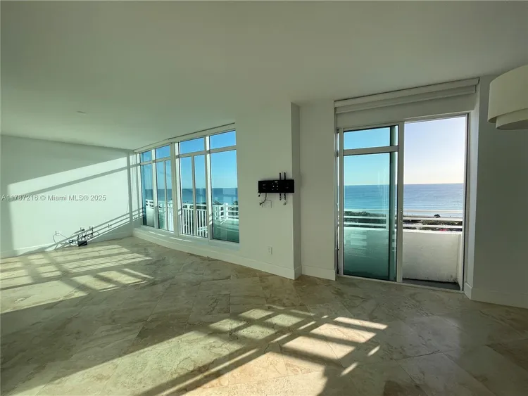 Ocean Blue #1206 image #30