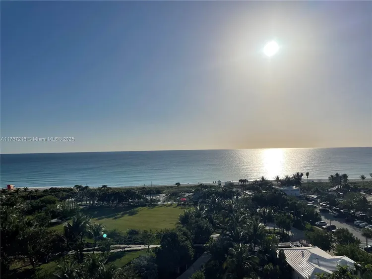 Ocean Blue #1206 image #31