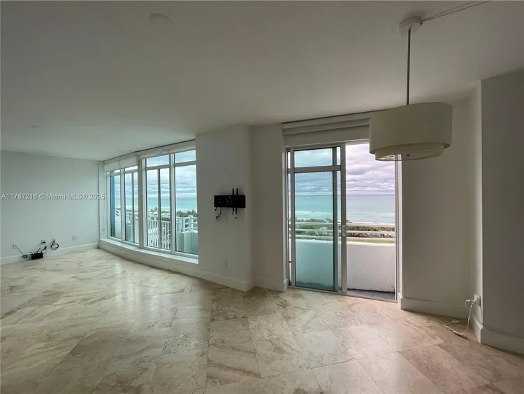 Ocean Blue #1206 image #32