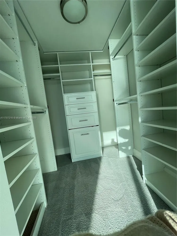 Ocean Blue #1206 image #33