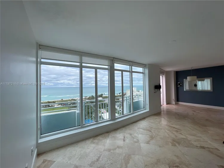 Ocean Blue #1206 image #34