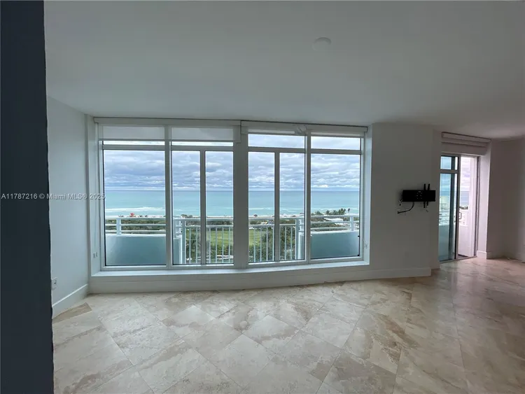 Ocean Blue #1206 image #35