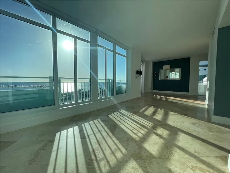 Ocean Blue #1206 image #36