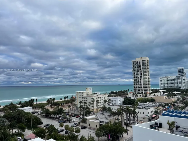 Ocean Blue #1206 image #37