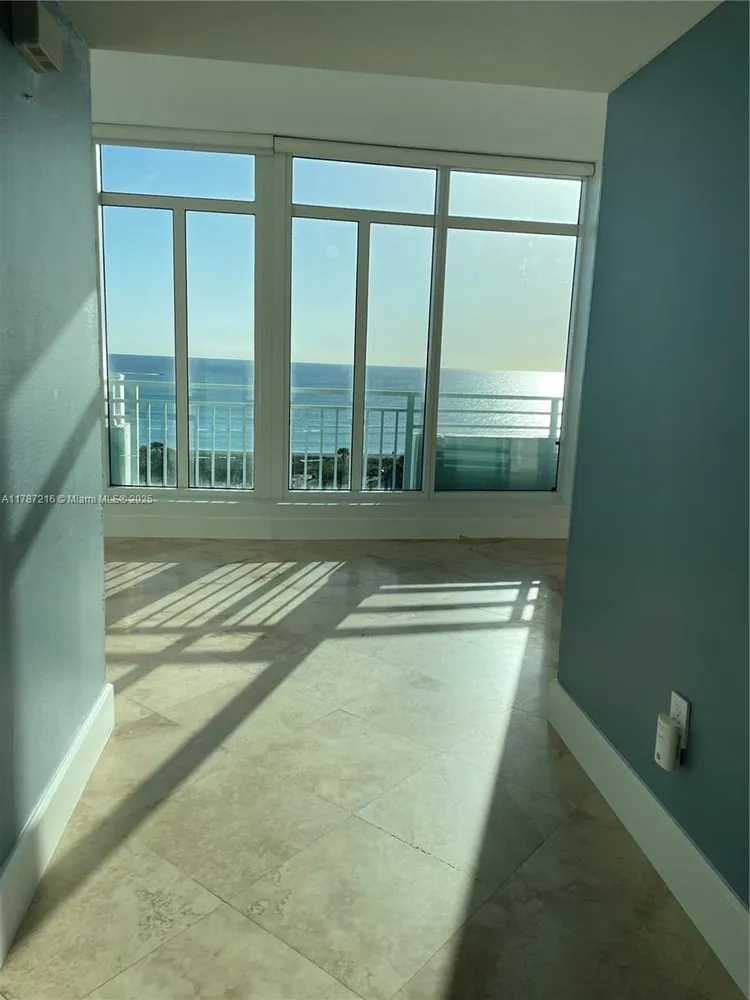 Ocean Blue #1206 image #38