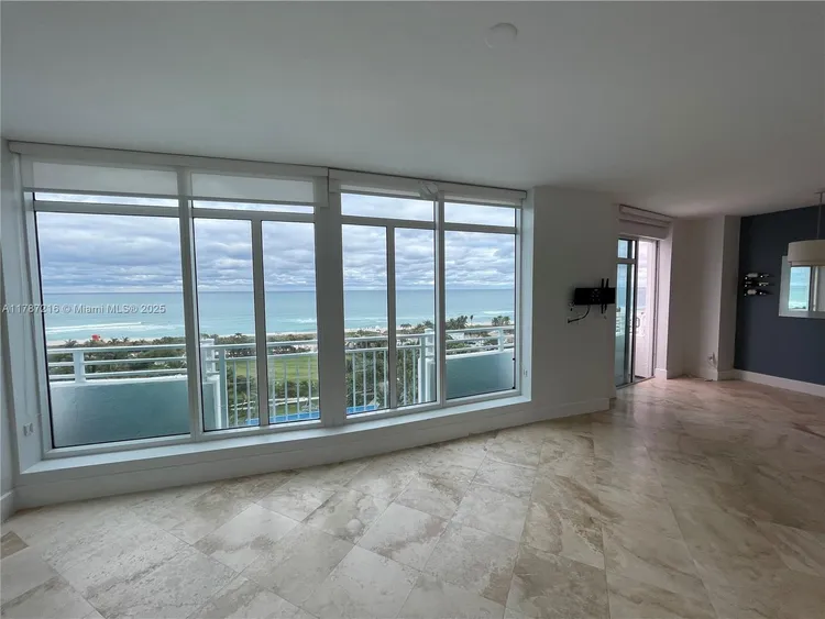 Ocean Blue #1206 image #39