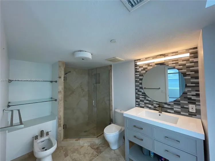 Ocean Blue #1206 image #6