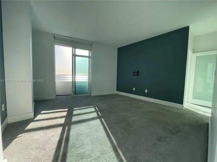 Ocean Blue #1206 image #7