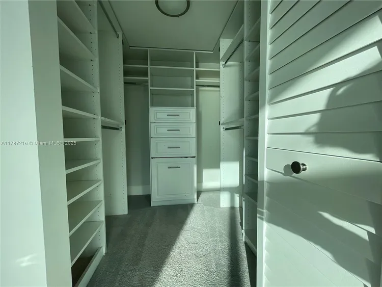 Ocean Blue #1206 image #8