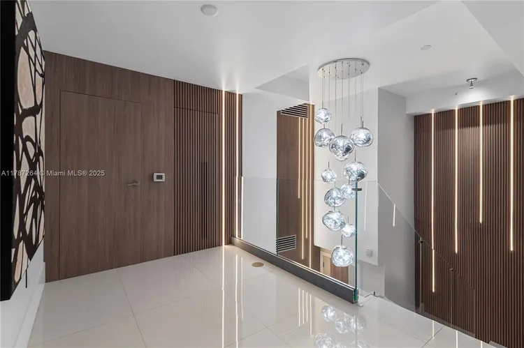Parque Towers #4-502 image #17