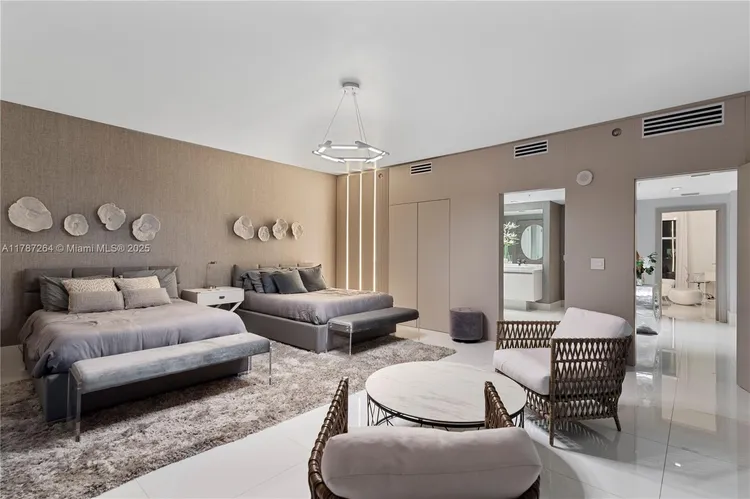 Parque Towers #4-502 image #46