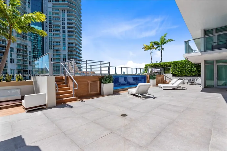 Parque Towers #4-502 image #50