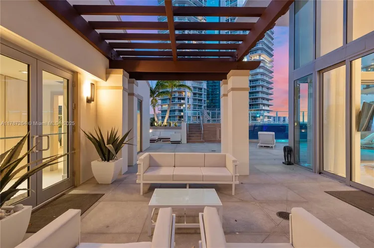 Parque Towers #4-502 image #51