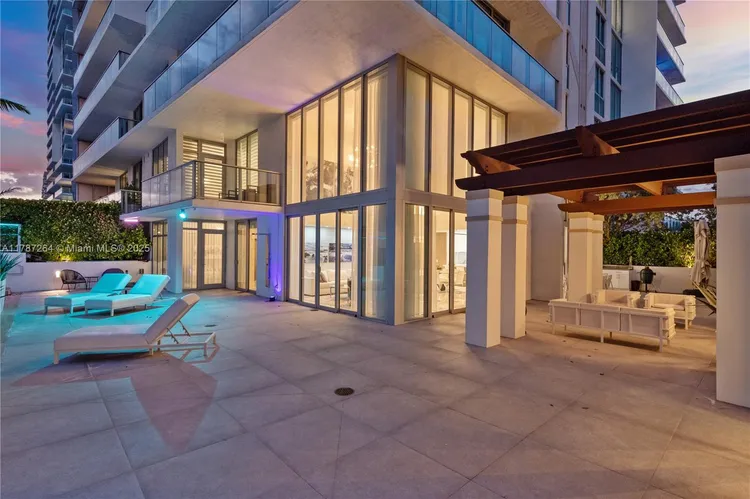Parque Towers #4-502 image #54