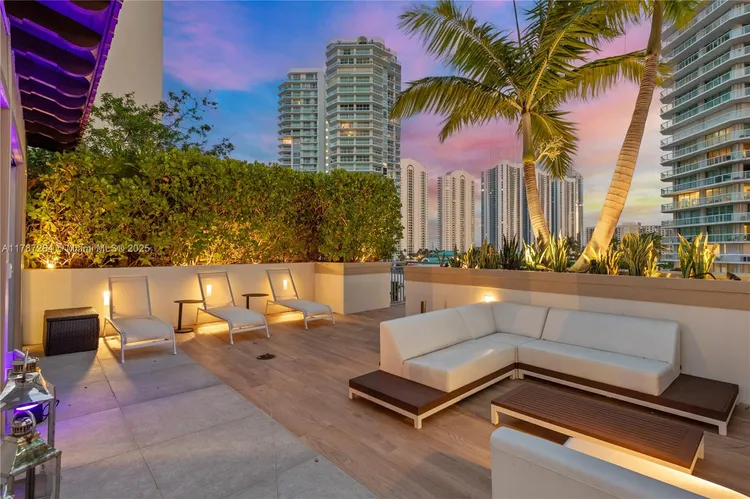 Parque Towers #4-502 image #55
