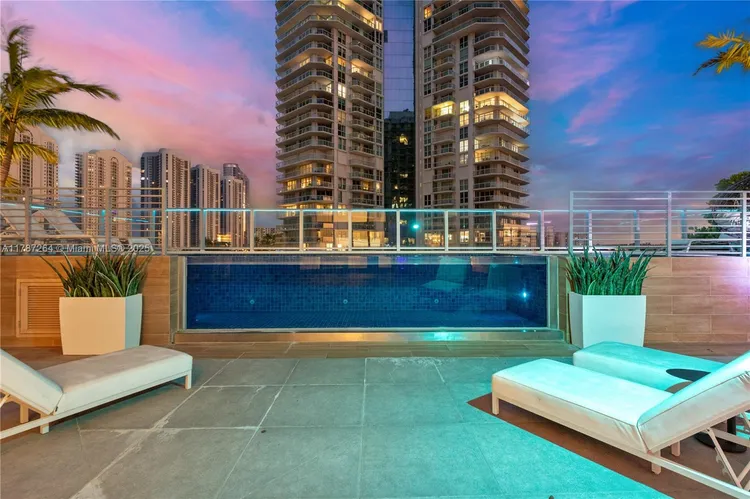 Parque Towers #4-502 image #57