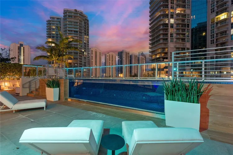 Parque Towers #4-502 image #58