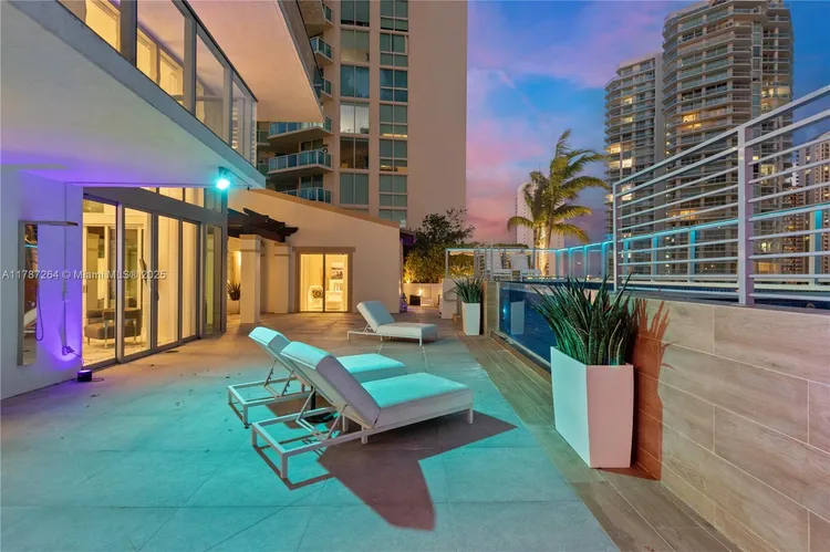 Parque Towers #4-502 image #59