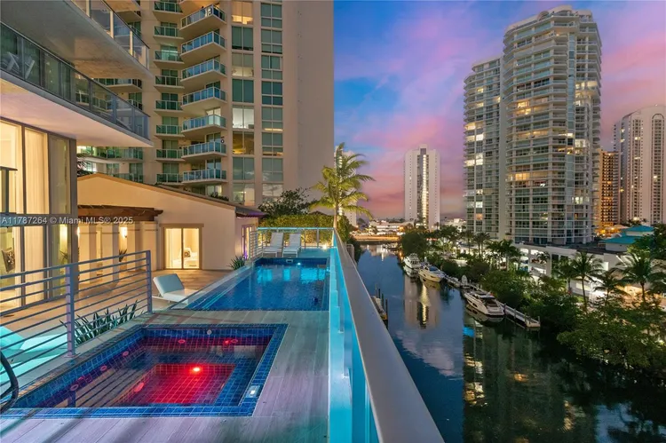 Parque Towers #4-502 image #60