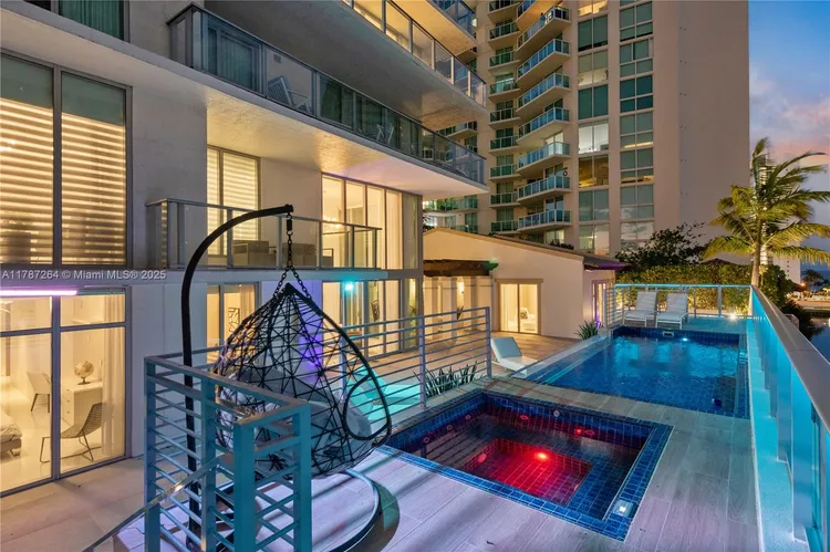 Parque Towers #4-502 image #62