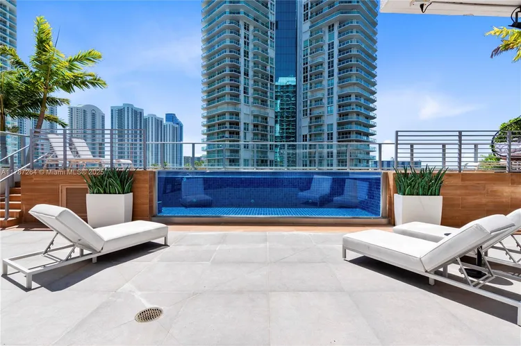 Parque Towers #4-502 image #65