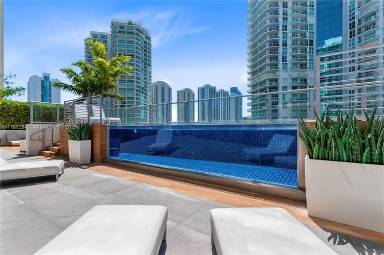 Parque Towers #4-502 image #66