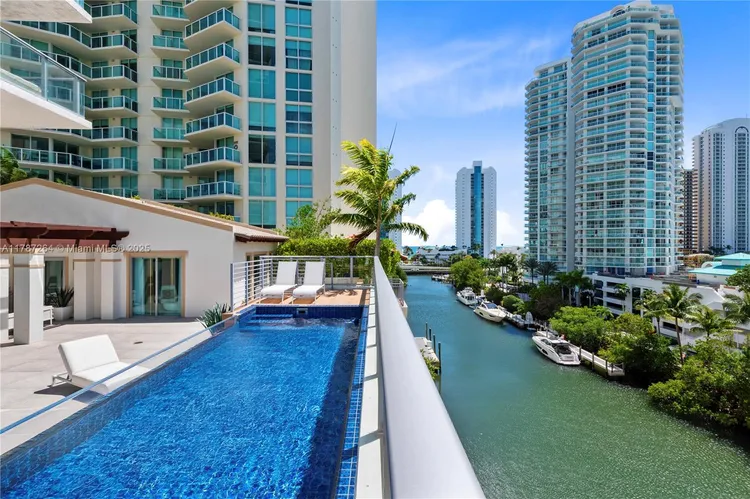 Parque Towers #4-502 image #68