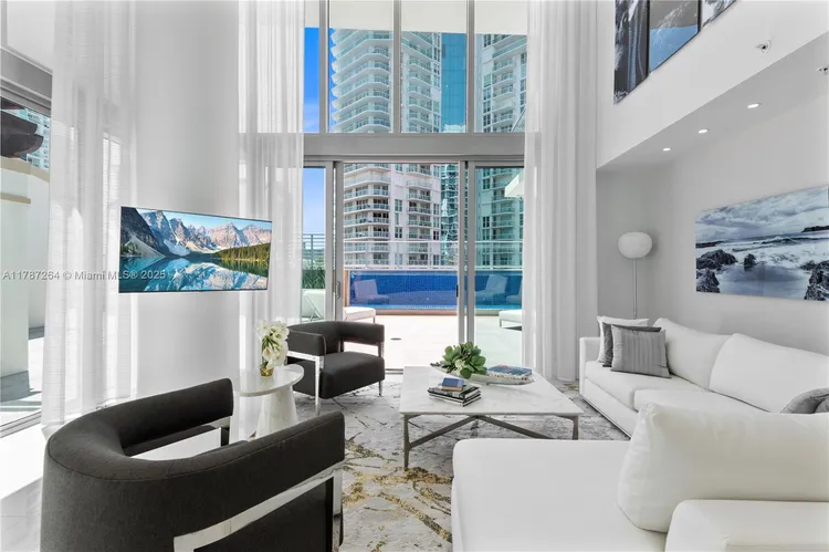 Parque Towers #4-502 image #6