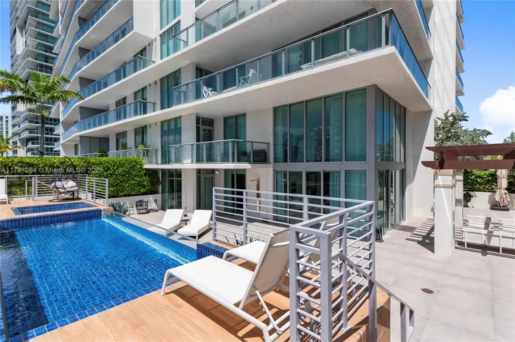 Parque Towers #4-502 image #72