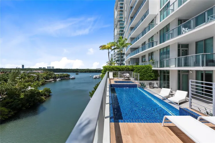 Parque Towers #4-502 image #74